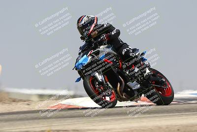 media/Jun-15-2025-Lets Ride (Sun) [[cf46f230ea]]/C Group/1140am (Outside Grapevine)/